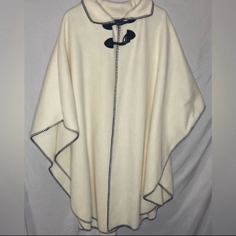 Women’s Betmar Cape